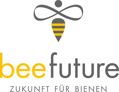 Beefuture
