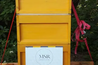 Bienenjahr '18 Bild 217