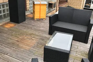 Bienenjahr '18 Bild 281
