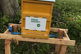 Bienenjahr '18 Bild 56
