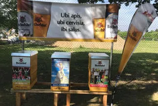 Bienenjahr '18 Bild 14