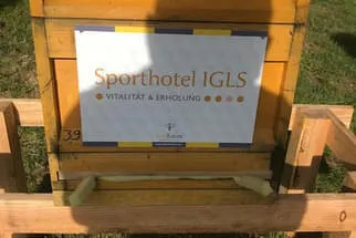 Bienenjahr '18 Bild 164
