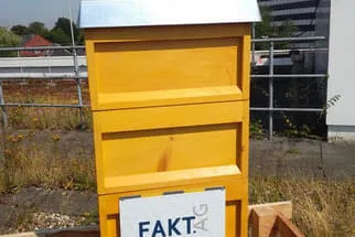 Bienenjahr '18 Bild 153