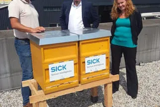 Bienenjahr '18 Bild 130