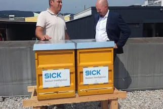 Bienenjahr '18 Bild 127