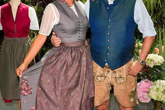 Angermaier Bild 8