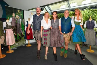 Angermaier Bild 2