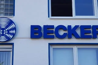 Becker Antriebe Bild 27