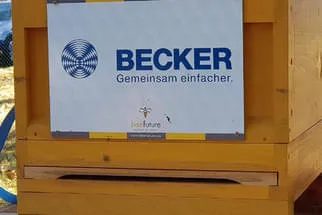 Becker Antriebe Bild 24