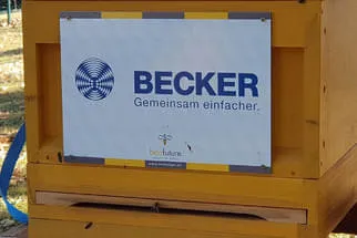 Becker Antriebe Bild 28