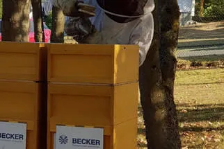 Becker Antriebe Bild 17