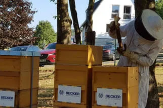 Becker Antriebe Bild 10