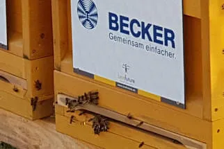 Becker Antriebe Bild 4