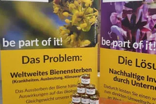 Bulu Bild 25