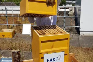 Fakt AG Bild 0