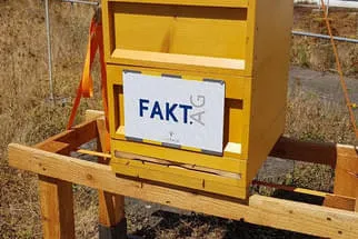 Fakt AG Bild 43
