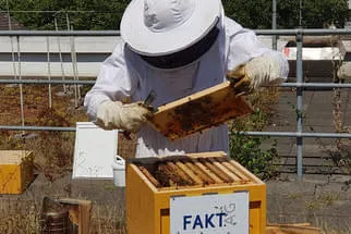 Fakt AG Bild 32