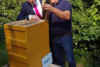 Fakt AG Bild 56