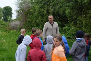 Fokus Zukunft Bild 26