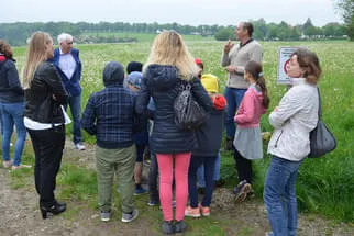 Fokus Zukunft Bild 25