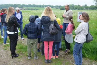 Fokus Zukunft Bild 28