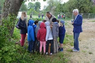 Fokus Zukunft Bild 15
