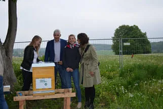 Fokus Zukunft Bild 6