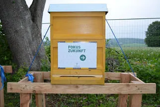 Fokus Zukunft Bild 3