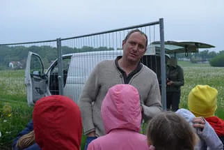Fokus Zukunft Bild 0
