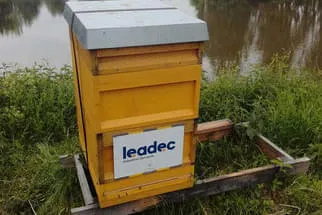 Leadec Bild 16