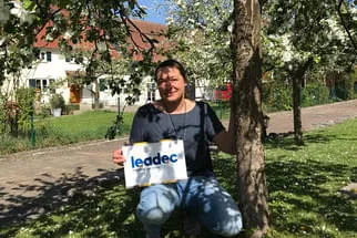 Leadec Bild 13