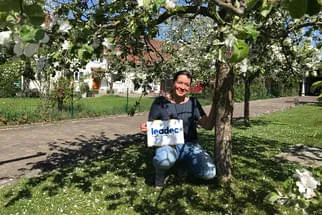 Leadec Bild 11