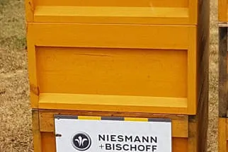 Niesmann Bischoff Bild 22