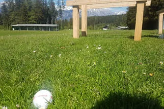Olympia Golf Igls Bild 23