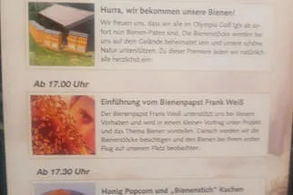 Posthotel Achenkirch Bild 10