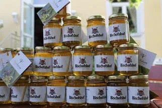 Bischofshof