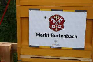 Gemeinde Burtenbach Bild 22