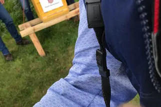 Gemeinde Burtenbach Bild 1