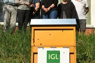 IGL Bild 9