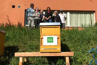 IGL Bild 8