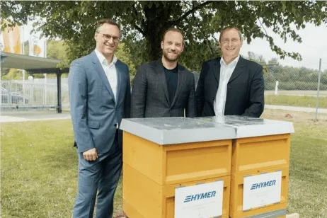 Schwaebische-Zeitung-
