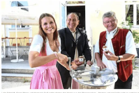 Die-mittelbayerische-Zeitung