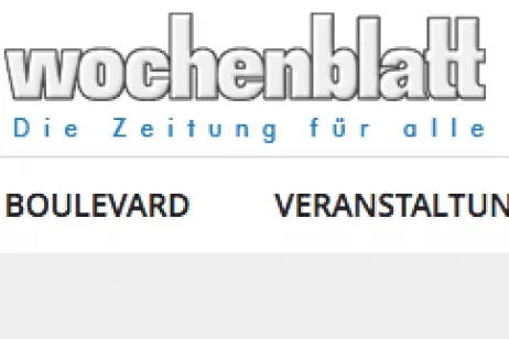 Wochenblatt-die-Zeitung-fuer-alle