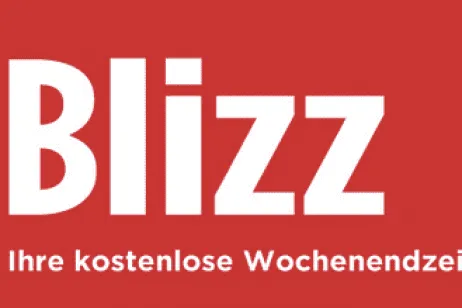 Blizz-Wochenzeitung