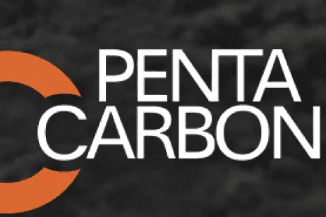 Penta-Carbon-Blog