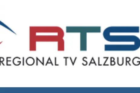 Regional-TV-Salzburg