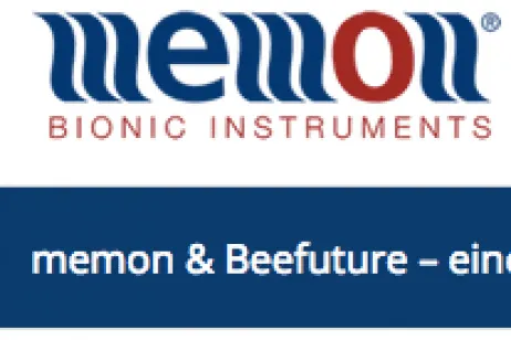 Newsletter-Memon