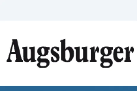 Augsburger-Allgemeine