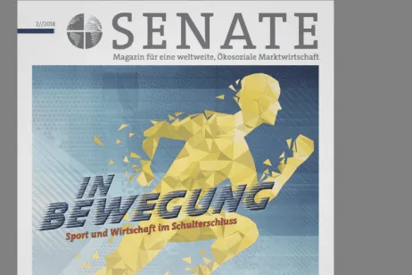 Magazin-des-Senate-der-Wirtschaft-Oesterreich