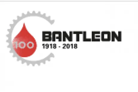 Bantleon